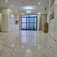 Bán Gấp Căn Hộ 100M2, 3 Phòng Ngủ 2 Vệ Sinhtại Phạm Văn Đồng, Bắc Từ Liêm, 5,8 Tỷ