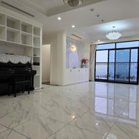 Bán Gấp Căn Hộ 100M2, 3 Phòng Ngủ 2 Vệ Sinhtại Phạm Văn Đồng, Bắc Từ Liêm, 5,8 Tỷ