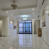 Bán Gấp Căn Hộ 100M2, 3 Phòng Ngủ 2 Vệ Sinhtại Phạm Văn Đồng, Bắc Từ Liêm, 5,8 Tỷ