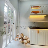 Bán Nhà Riêng Tại Huỳnh Tấn Phát, Nhà Bè, Sát Q7, 2,3 Tỷ, 35M2 Giá Rẻ