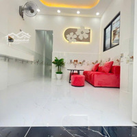 Bán Nhà Riêng Tại Huỳnh Tấn Phát, Nhà Bè, Sát Q7, 2,3 Tỷ, 35M2 Giá Rẻ