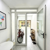Bán Nhà Mặt Tiền Đường Số 4Diện Tích27,3M2 Nhà 2 Phòng Ngủ 2 Vệ Sinhgiá Bán 3,79Ty/Tl Liên Hệ: 0902 504839