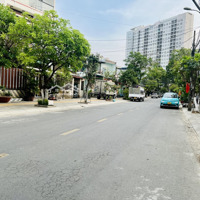 Bán Đất Mặt Tiền Đường Phan Bá Phiến, Sơn Trà Gần Biển Giá Tốt!