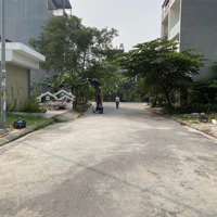 Pán Lô Đất Làn 3 Nguyễn Quyền Giãn Dân Khu 6 Phường Đại Phúc,Tp Bắc Ninh. Giá Chỉ 6,X Tỷ