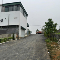 Bán 170M Siêu Phẩm Tại Bãi Dài, Tiến Xuân, Thạch Thất (Sát Vách Xanh Villa)