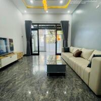 Nhà Đẹp Mới Xây Gần Ngã 3 Huế & Trung Tâm Thành Phố Đà Nẵng