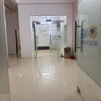 Cho Thuê Nhà Căn Góc Nhà Mặt Phố Trục Chính Kđt Vân Canh Giá Hợp Lý