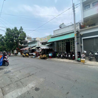 Bán Nhà Liền Kề Tại 229/15 + 229/17 Tây Thạnh, 29 Tỷ, 300M2, Giá Ưu Đãi, Chính Chủ