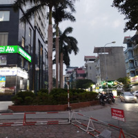 Bán Đất Tại Ngô Thì Nhậm, Hà Cầu, Hà Đông, Phân Lô, Vỉa Hè, Nhỉnh 14 Tỷ Với Giá Tốt, Cực Hiếm