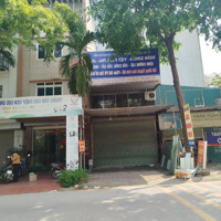 Bán Đất Tại Ngô Thì Nhậm, Hà Cầu, Hà Đông, Phân Lô, Vỉa Hè, Nhỉnh 14 Tỷ Với Giá Tốt, Cực Hiếm