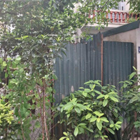 Bán Đất 44M2 Tại Ngọc Lâm, Long Biên, Hà Nội, Giá Ưu Đãi 6,85 Tỷ