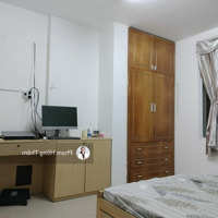 Cho Thuê Căn Hộ Hoàng Tháp, Diện Tích: 100M2, 3 Phòng Ngủ 2 Vệ Sinh Nhà Đầy Đủ Nội Thất, Giao Ngay, Giá 12 Triệu/ Tháng.