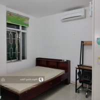 Cho Thuê Căn Hộ Hoàng Tháp, Diện Tích: 100M2, 3 Phòng Ngủ 2 Vệ Sinh Nhà Đầy Đủ Nội Thất, Giao Ngay, Giá 12 Triệu/ Tháng.
