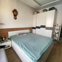 Tôi Cho Thuê Căn Hộ Chung Cư 1 Phòng Ngủ(+1) 56M2 Tại Sunrise City, 15 Triệu/Tháng.