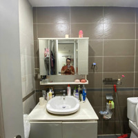Tôi Cho Thuê Căn Hộ Chung Cư 1 Phòng Ngủ(+1) 56M2 Tại Sunrise City, 15 Triệu/Tháng.