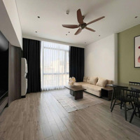 Bán Căn Hộ Mini 5 Phòng Ngủ 5 Vệ Sinh 85M2, 10,5 Tỷ Tại Hòa Cường Bắc, Hải Châu, Đà Nẵng, Thu Nhập 45 Triệu/Tháng