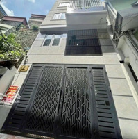 Ccmn -12 Pkk - Doanh Thu 50 Triệu/Th Hai Thoáng Trước Sau Giáp Hoàng Thành Villas Ô Tô Qua Nhà Đỗ Cửa