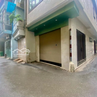 Ccmn -12 Pkk - Doanh Thu 50 Triệu/Th Hai Thoáng Trước Sau Giáp Hoàng Thành Villas Ô Tô Qua Nhà Đỗ Cửa