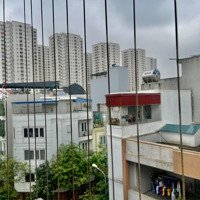 Giáp Kđt Mỗ Lao Hà Đông Ccmn -13 Pkk Hai Thoáng Thang Máy Ô Tô Qua Doanh Thu: 70 Triệu/Th Hiếm
