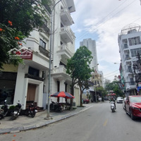 Giáp Kđt Mỗ Lao Hà Đông Ccmn -13 Pkk Hai Thoáng Thang Máy Ô Tô Qua Doanh Thu: 70 Triệu/Th Hiếm
