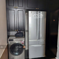 Bán Căn 2N Full Nội Thất Phong Cách Indochina Siêu Đẹp Tại Toà N03T5. Liên Hệ: 0868678694