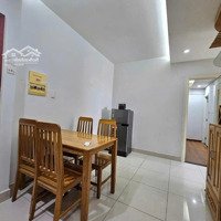 Quá Rẻ! Bán Căn Hộ Chung Cư Cao Cấp Pegasus, 2 Phòng Ngủ 2 Vệ Sinh Sổ Sẵn, Chỉ 2 Tỷ!!!