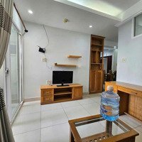 Quá Rẻ! Bán Căn Hộ Chung Cư Cao Cấp Pegasus, 2 Phòng Ngủ 2 Vệ Sinh Sổ Sẵn, Chỉ 2 Tỷ!!!