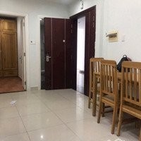 Quá Rẻ! Bán Căn Hộ Chung Cư Cao Cấp Pegasus, 2 Phòng Ngủ 2 Vệ Sinh Sổ Sẵn, Chỉ 2 Tỷ!!!