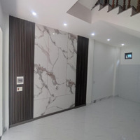 Nhà Ô Tô Đỗ Cửa Có Hỗ Trợ Ngân Hàng