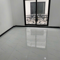 Bán Nhà Riêng 35M2, 4,5 Tỷ, 5 Tầng,Mặt Tiền4M, Phường Phúc Lợi, Long Biên, Hà Nội, Đẹp, Nhiều Tiện Ích