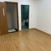 Bán Nhà Riêng 35M2, 4,5 Tỷ, 5 Tầng,Mặt Tiền4M, Phường Phúc Lợi, Long Biên, Hà Nội, Đẹp, Nhiều Tiện Ích