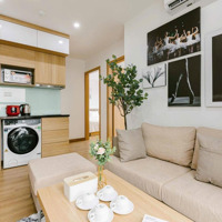Bán Nhà Mặt Phố Hàng Chiếu, 69 Tỷ, 100M2, Pháp Lý Đầy Đủ, Đẹp Để Kinh Doanh Liên Hệ: 09322.88997