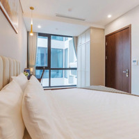 Bán Nhà Mặt Phố Hàng Chiếu, 69 Tỷ, 100M2, Pháp Lý Đầy Đủ, Đẹp Để Kinh Doanh Liên Hệ: 09322.88997