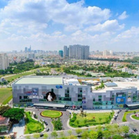 Mở Bán Các Nền Thổ Cư Lê Văn Lương, Q7. Gần Sc Vivo. Diện Tích 80M2 Giá Bán 2 Tỷ 550. Sổ Riêng Có Sẵn