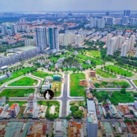Mở Bán Các Nền Thổ Cư Lê Văn Lương, Q7. Gần Sc Vivo. Diện Tích 80M2 Giá Bán 2 Tỷ 550. Sổ Riêng Có Sẵn