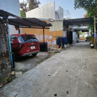 Bán Đất Bình Kỳ, 1,72 Tỷ, 60M2, Hàng Hot Ở Ngũ Hành Sơn, Đà Nẵng
