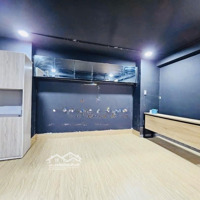 Mặt Bằng Kinh Doanh F&B Cực Đẹp - Vị Trí Trung Tâm Thảo Điền, Quận 2 - Khu Vực Traffic Ổn Định