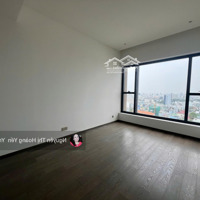 The Marq Quận 1 Mở Bán Căn Hộ Block A Tầng Cao 1 Phòng Ngủ 51.68 M², Giá Bán 9.967 Tỷ Yến O9O9 696 426