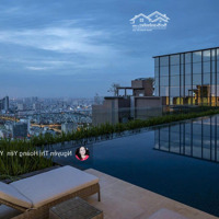 The Marq Quận 1 Mở Bán Căn Hộ Block A Tầng Cao 1 Phòng Ngủ 51.68 M², Giá Bán 9.967 Tỷ Yến O9O9 696 426