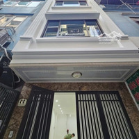 Bán Nhà Phan Văn Trường 35M -6T- 15.2 Tỷ
Phân Lô - Ôtô Tránh - Kinh Doanh Sầm Uất Ngày Đêm-2Thoáng