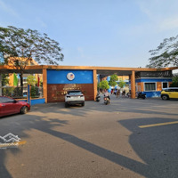 Bán Đất Phố Việt Hưng Giá Đầu Tư Vị Trí Siêu Đắc Địa