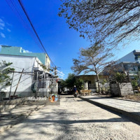 Bán Đất Tại Đất Lành, 1,8 Tỷ, 64M2, Pháp Lý Đầy Đủ, Hướng Tây Nam