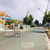 Bán Đất Tại Đất Lành, 1,8 Tỷ, 64M2, Pháp Lý Đầy Đủ, Hướng Tây Nam