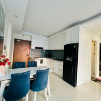 Millennium! Chính Chủ Cho Thuê Căn Hộ Cao Cấp 2Pn 2 Vệ Sinhfull Nội Thất Diện Tích 65M2 Chỉ 19 Triệu