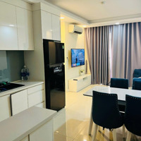 Millennium! Chính Chủ Cho Thuê Căn Hộ Cao Cấp 2Pn 2 Vệ Sinhfull Nội Thất Diện Tích 65M2 Chỉ 19 Triệu