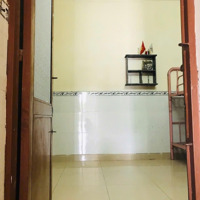 Cho Thuê Nhà Trọ Tại Chung Cư K26, 3,5 Triệu, 20 M2, Gò Vấp, Dương Quảng Hàm, Có Máy Lạnh