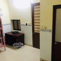 Cho Thuê Nhà Trọ Tại Chung Cư K26, 3,5 Triệu, 20 M2, Gò Vấp, Dương Quảng Hàm, Có Máy Lạnh