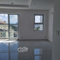 Bán Gấp Cc Conic Riverside, Giá Siêu Hời 2,6 Tỷ, 65M2, 2 Phòng Ngủ 1 Vệ Sinh Q8, Hcm