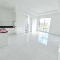 Bán Gấp Cc Conic Riverside, Giá Siêu Hời 2,6 Tỷ, 65M2, 2 Phòng Ngủ 1 Vệ Sinh Q8, Hcm