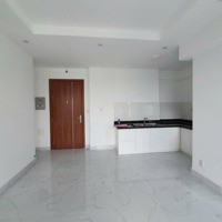 Bán Gấp Cc Conic Riverside, Giá Siêu Hời 2,6 Tỷ, 65M2, 2 Phòng Ngủ 1 Vệ Sinh Q8, Hcm